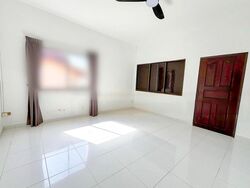 Ban Guan Park (D10), Semi-Detached #473005831